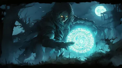 揭秘 2025年9月2日九州仙剑传隐藏兑换码